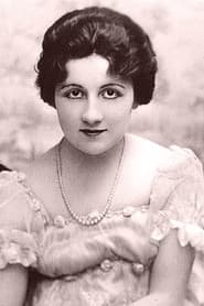 Hazel Daly