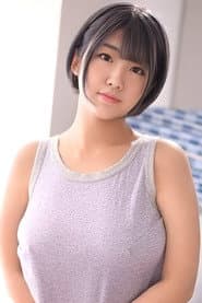 Nanjo Ichika