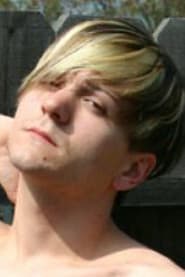 Evan Drake