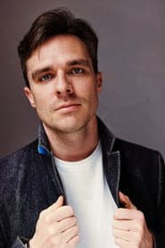 Oscar Lauritzen