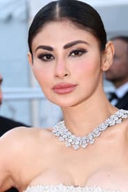 Mouni Roy