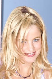Donna McKay