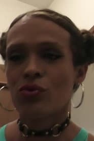 Sabina Palermo