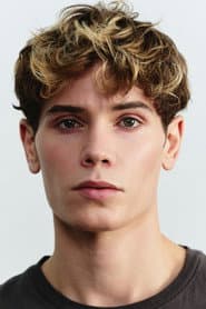 Nick Champa
