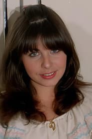 Fatima Hamoud