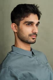 Sani Mamood
