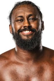 Mohammed Adan