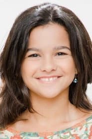 NatĂĄlia Guedes