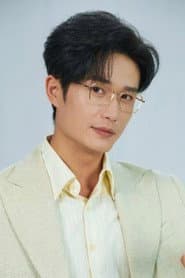 Wang Xiao
