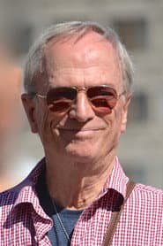Åke Lundqvist