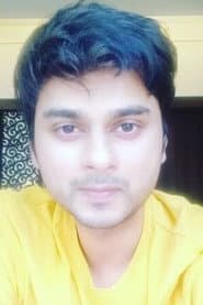Abhishek Pattnaik