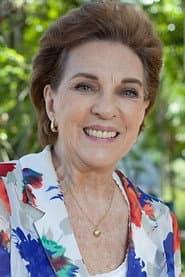 Suzana FaĂni