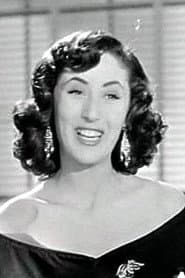 Leila El Djazairia