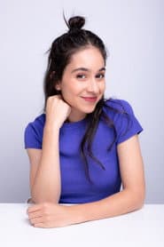 Mikele Arizkorreta
