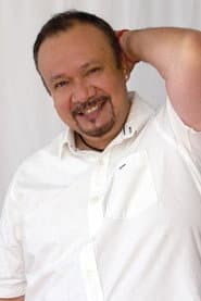 VĂctor H. Covarrubias