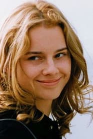 Tereza GroszmannovĂĄ