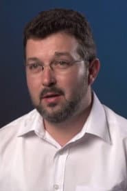 Zoran Bugarski
