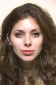 Leslie Anne Valenza