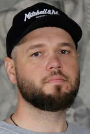 Lars Grundvad