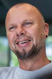 Egil Ove HÄland