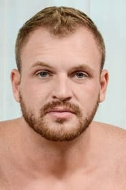 Josh Peters