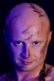 Bodi