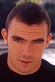 Loic