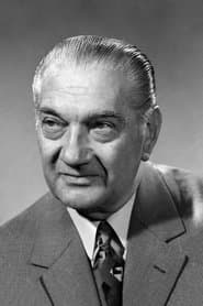JĂłzsef VĂĄndor