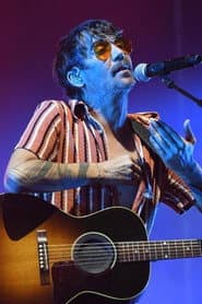 Antonio LĂłpez 'Noni'