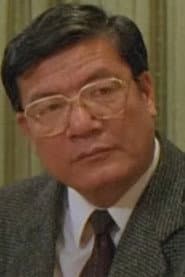 Nip Kwok-Chiu