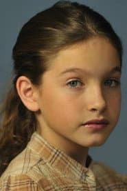 Stacy Marie Warden