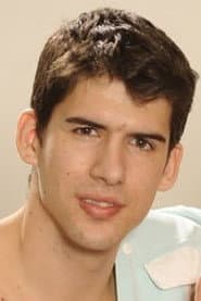 Adam Vavra