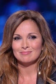 HélÚne Ségara