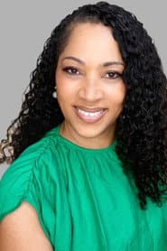 Kiyeta J. Neal