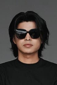 Ren Ke