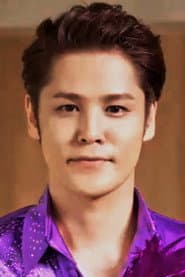 Mamoru Miyano
