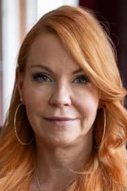 Heta Hyttinen