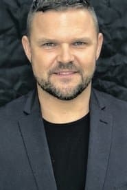 TamĂĄs HagyĂł