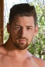 Andrew Stark