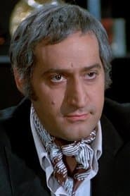 Teodoro CorrĂ