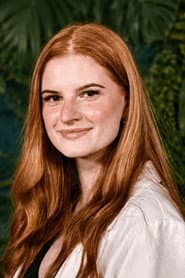 Laura Parrinello