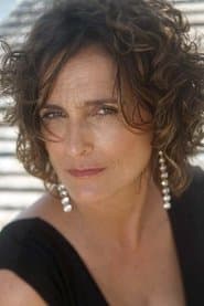 Norma MartĂnez