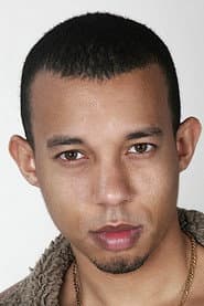 Brahim Assati