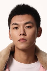 Fang Zhizhi