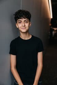 Bilal Baoui