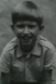 Vaidevutis Mickis