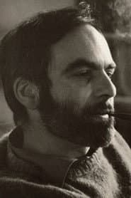 Henry Livings
