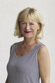 Dana BatulkovĂĄ