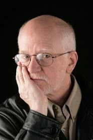 Hugo Bardallo