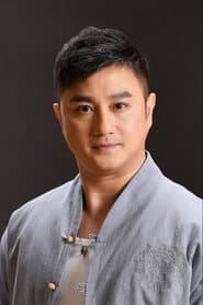 Wang Yanfei